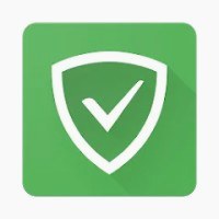 AdGuard Premium