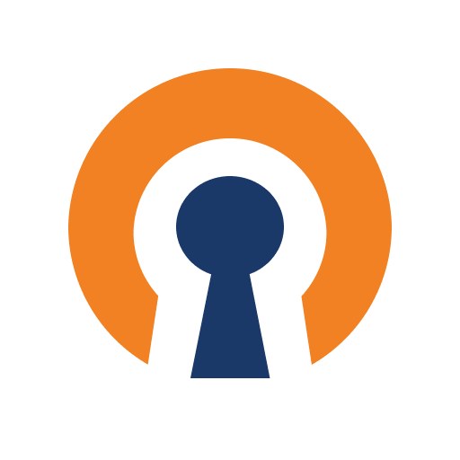 Open Connect