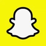 Snapchat