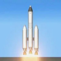 Spaceflight Simulator