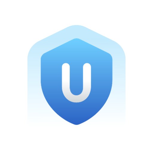 Urban