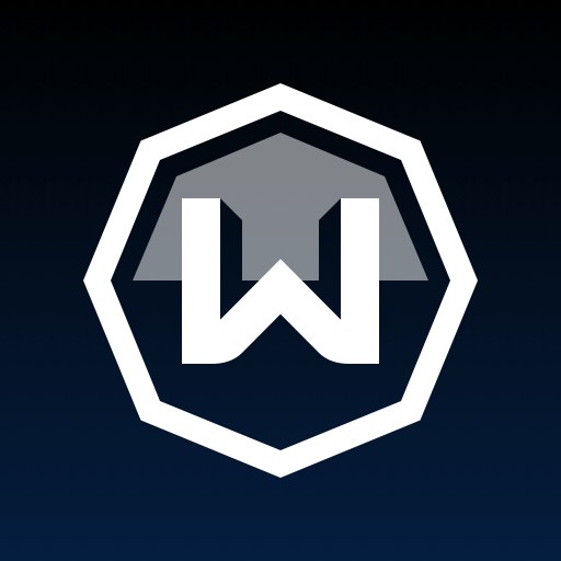 Windscribe